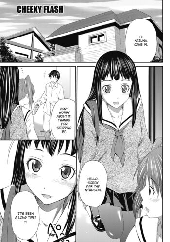 Page 127