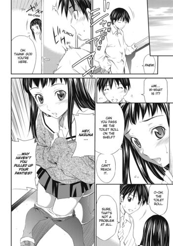 Page 130