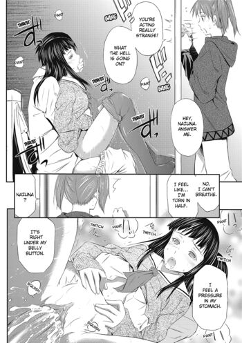 Page 142