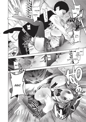 Page 53