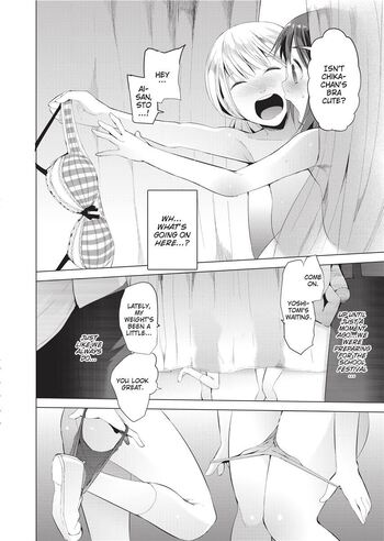 Page 83