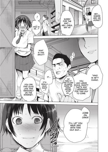 Page 128