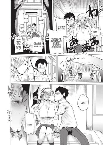Page 129