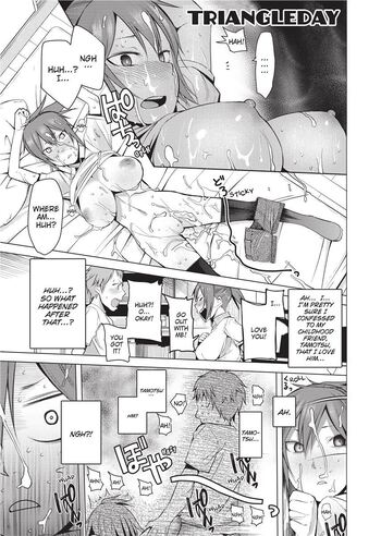 Page 162