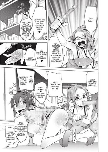 Page 168
