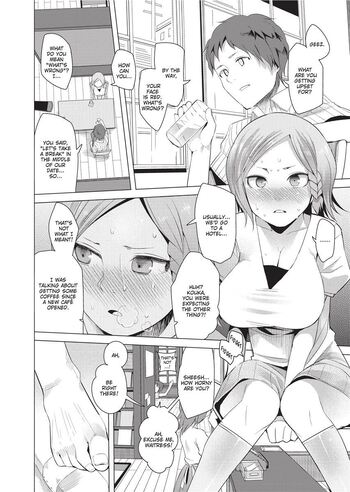 Page 181