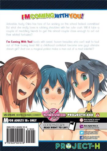 Page 199