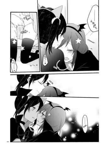 Page 47