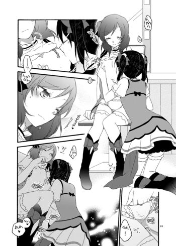Page 66
