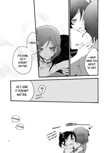 Page 75