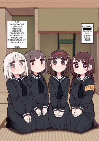 Page 53