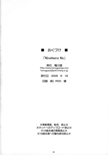 Page 29
