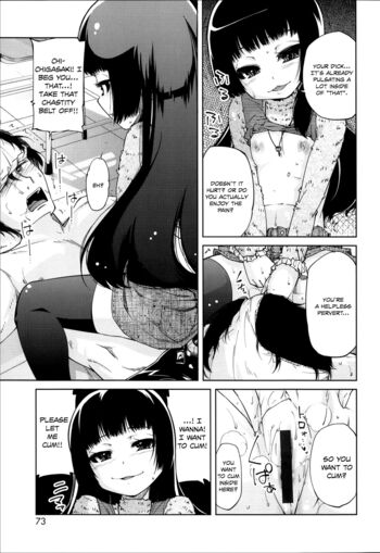 Page 77