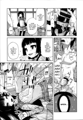 Page 81