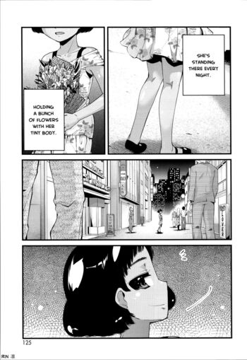 Page 129