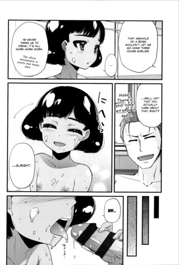 Page 136