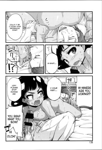 Page 142