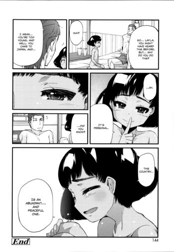Page 148