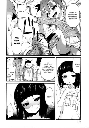 Page 150