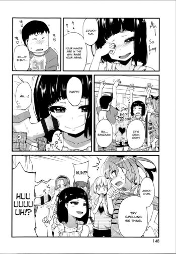 Page 152