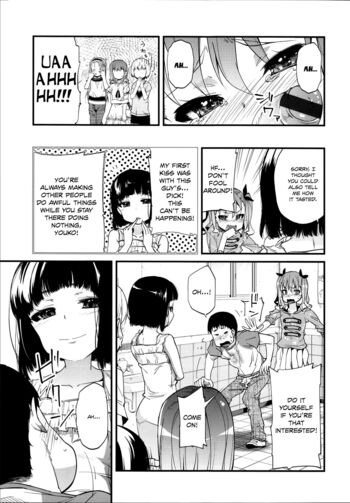 Page 155