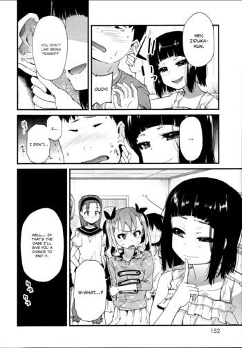 Page 156