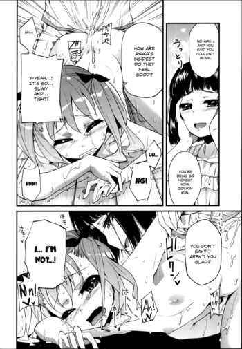 Page 162