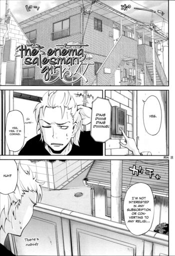 Page 169
