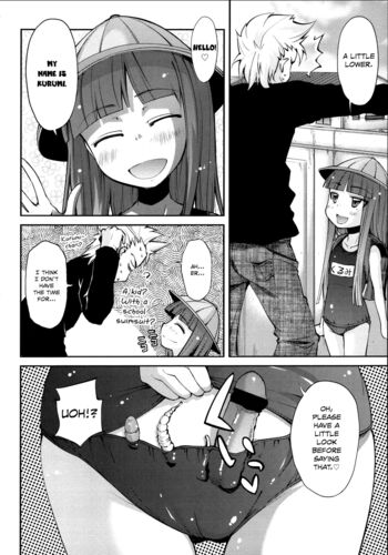 Page 170