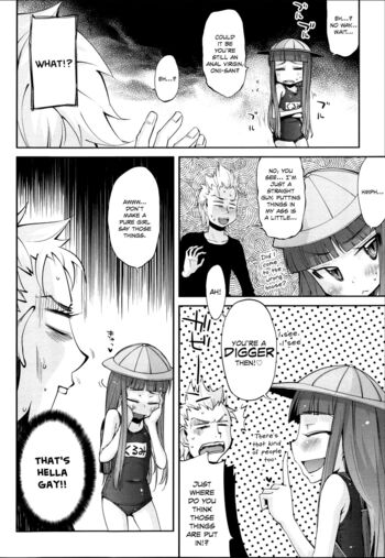 Page 172