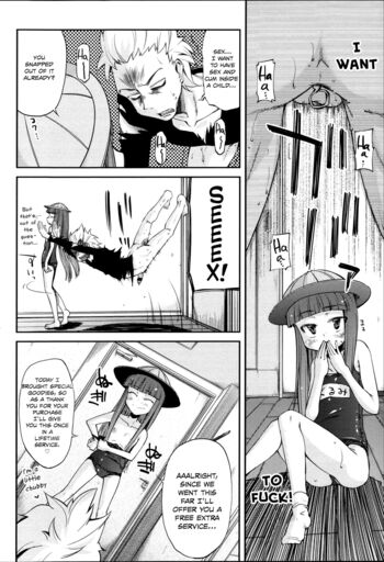 Page 178