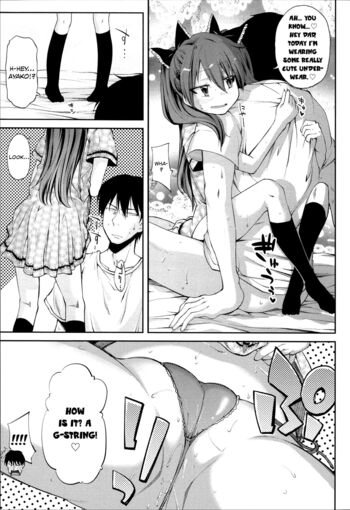 Page 185