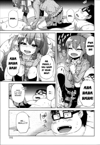 Page 200