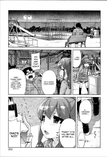 Page 210