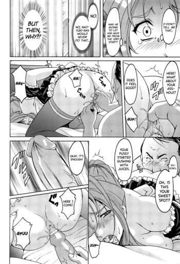 Page 111