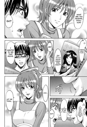 Page 161