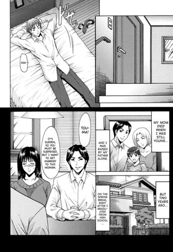 Page 177