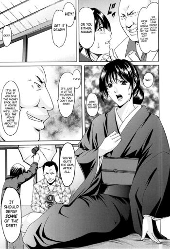 Page 180