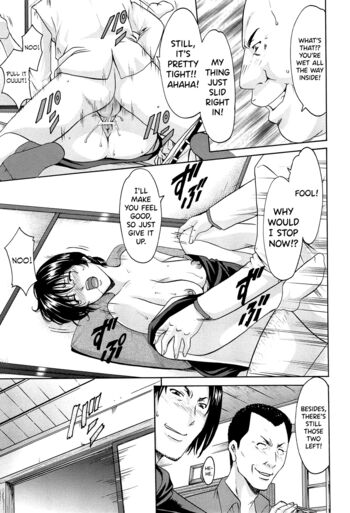 Page 186
