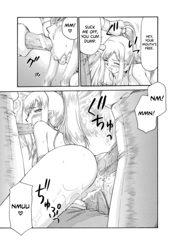Page 172