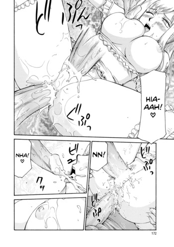 Page 173