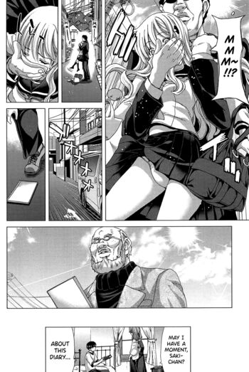 Page 114