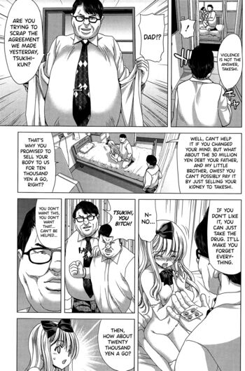 Page 145