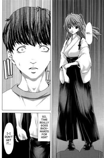 Page 158