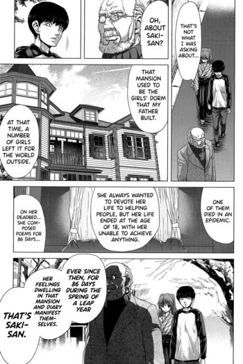 Page 181