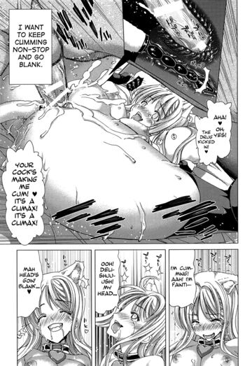 Page 189