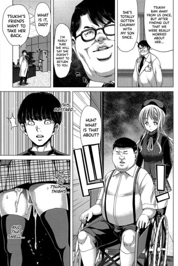 Page 193