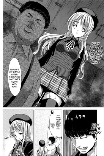 Page 194