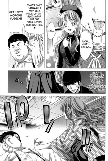 Page 195