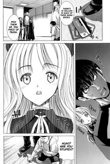 Page 200
